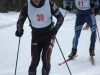 dscf8016-037
