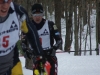 dscf8074-091