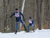 dscf8091-108