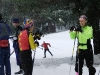 NYSSRA Championships 2010 - 17.5 km Skate