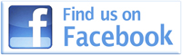 Join our Facebook Page