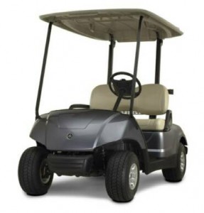 Golf Cart