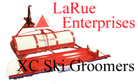 LaRue Enterprises