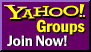SBC Yahoo Group